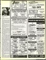 image of August 21, 1987 - number 57