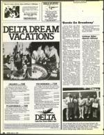 image of August 21, 1987 - number 58