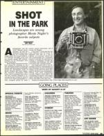 image of August 21, 1987 - number 59