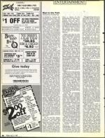 image of August 21, 1987 - number 60