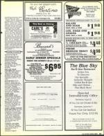 image of August 21, 1987 - number 61