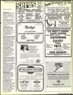 image of August 21, 1987 - number 63