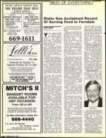 image of August 21, 1987 - number 64