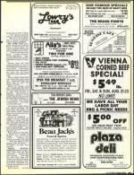 image of August 21, 1987 - number 65