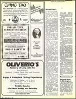 image of August 21, 1987 - number 66