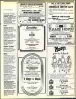 image of August 21, 1987 - number 67