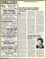 image of August 21, 1987 - number 68