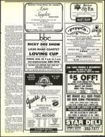 image of August 21, 1987 - number 69