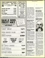 image of August 21, 1987 - number 70