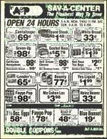 image of August 21, 1987 - number 71