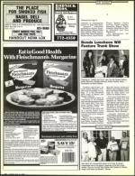 image of August 21, 1987 - number 72