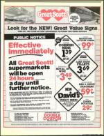 image of August 21, 1987 - number 73