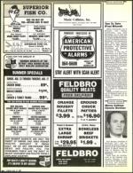 image of August 21, 1987 - number 74