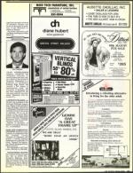 image of August 21, 1987 - number 75