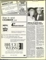 image of August 21, 1987 - number 76