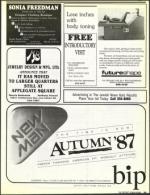 image of August 21, 1987 - number 77