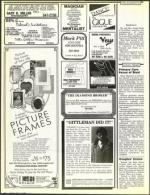 image of August 21, 1987 - number 78