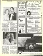 image of August 21, 1987 - number 79