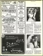 image of August 21, 1987 - number 80