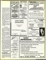 image of August 21, 1987 - number 81