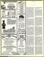 image of August 21, 1987 - number 82