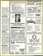 image of August 21, 1987 - number 83