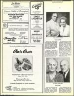 image of August 21, 1987 - number 84