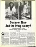 image of August 21, 1987 - number 85