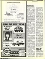 image of August 21, 1987 - number 86