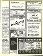 image of August 21, 1987 - number 87