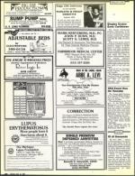 image of August 21, 1987 - number 88