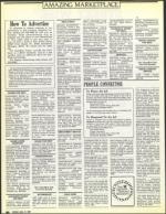 image of August 21, 1987 - number 90