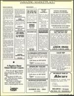 image of August 21, 1987 - number 91