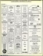 image of August 21, 1987 - number 92