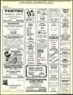 image of August 21, 1987 - number 95