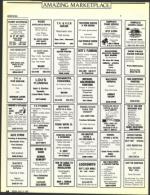 image of August 21, 1987 - number 96