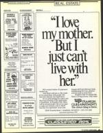 image of August 21, 1987 - number 97