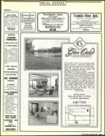 image of August 21, 1987 - number 99