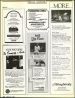 image of August 21, 1987 - number 100