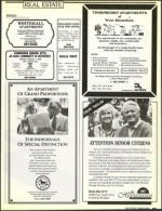 image of August 21, 1987 - number 101