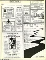 image of August 21, 1987 - number 102