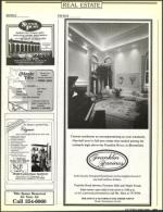 image of August 21, 1987 - number 103