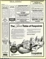 image of August 21, 1987 - number 104