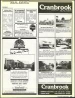 image of August 21, 1987 - number 105