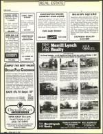 image of August 21, 1987 - number 106