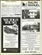 image of August 21, 1987 - number 107