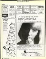 image of August 21, 1987 - number 108