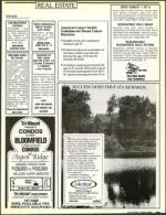 image of August 21, 1987 - number 109