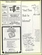 image of August 21, 1987 - number 110