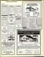 image of August 21, 1987 - number 111